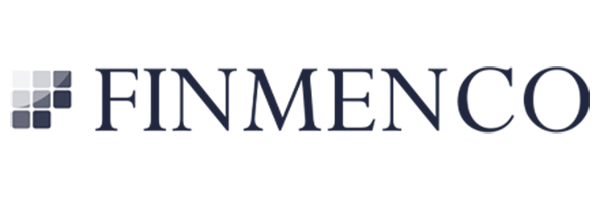 FINMENCO